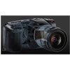 744 50 blackmagic design pocket cinema camera 4k
