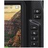 744 52 blackmagic design pocket cinema camera 4k