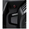 744 53 blackmagic design pocket cinema camera 4k