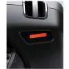 744 54 blackmagic design pocket cinema camera 4k