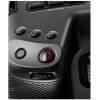 744 55 blackmagic design pocket cinema camera 4k