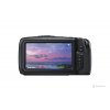 744 1 blackmagic design pocket cinema camera 4k