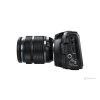 744 2 blackmagic design pocket cinema camera 4k