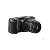 744 3 blackmagic design pocket cinema camera 4k