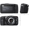 744 4 blackmagic design pocket cinema camera 4k