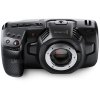 744 5 blackmagic design pocket cinema camera 4k
