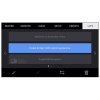 744 6 blackmagic design pocket cinema camera 4k