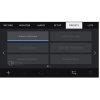 744 7 blackmagic design pocket cinema camera 4k