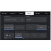 744 8 blackmagic design pocket cinema camera 4k