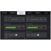 744 9 blackmagic design pocket cinema camera 4k