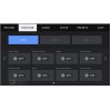 744 10 blackmagic design pocket cinema camera 4k