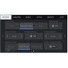 744 11 blackmagic design pocket cinema camera 4k