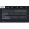744 12 blackmagic design pocket cinema camera 4k