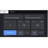 744 13 blackmagic design pocket cinema camera 4k