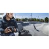 744 14 blackmagic design pocket cinema camera 4k
