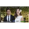 744 15 blackmagic design pocket cinema camera 4k