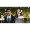 744 16 blackmagic design pocket cinema camera 4k