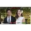744 18 blackmagic design pocket cinema camera 4k