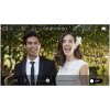 744 21 blackmagic design pocket cinema camera 4k