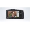 744 23 blackmagic design pocket cinema camera 4k