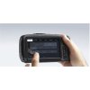 744 26 blackmagic design pocket cinema camera 4k