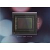 744 27 blackmagic design pocket cinema camera 4k