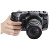 744 28 blackmagic design pocket cinema camera 4k