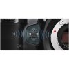 744 29 blackmagic design pocket cinema camera 4k