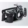 744 30 blackmagic design pocket cinema camera 4k