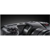 744 31 blackmagic design pocket cinema camera 4k