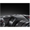 744 32 blackmagic design pocket cinema camera 4k
