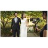 744 36 blackmagic design pocket cinema camera 4k