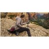 744 37 blackmagic design pocket cinema camera 4k