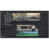 744 41 blackmagic design pocket cinema camera 4k