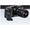 744 42 blackmagic design pocket cinema camera 4k