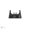 DJI Osmo Pocket WiFi modul