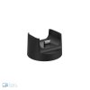 750 2 dji osmo pocket wifi modul