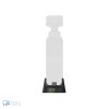 750 3 dji osmo pocket wifi modul