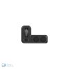 DJI Osmo Pocket Controller Wheel