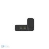 753 1 dji osmo pocket controller wheel