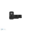 753 2 dji osmo pocket controller wheel