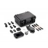 DJI Mavic 3 Thermal (DJI Care Refresh 1-Year Plan)