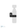 756 1 dji osmo pocket expansion kit