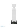 756 2 dji osmo pocket expansion kit