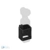 756 3 dji osmo pocket expansion kit