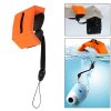 eng pl Puluz 13 in 1 Accessories Ultimate Combo Kits for sports cameras PKT13 15702 3