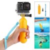eng pl Puluz 13 in 1 Accessories Ultimate Combo Kits for sports cameras PKT13 15702 4