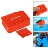 eng pl Puluz 13 in 1 Accessories Ultimate Combo Kits for sports cameras PKT13 15702 5