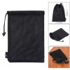 eng pl Puluz 13 in 1 Accessories Ultimate Combo Kits for sports cameras PKT13 15702 6