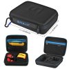 eng pl Puluz 13 in 1 Accessories Ultimate Combo Kits for sports cameras PKT13 15702 8
